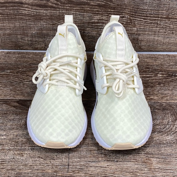 Puma Pacer Next Core - Picture 3 of 7